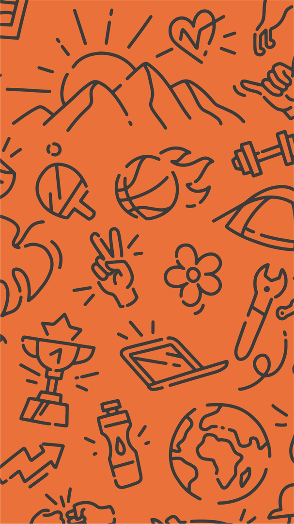 Mural Decathlon Yutz