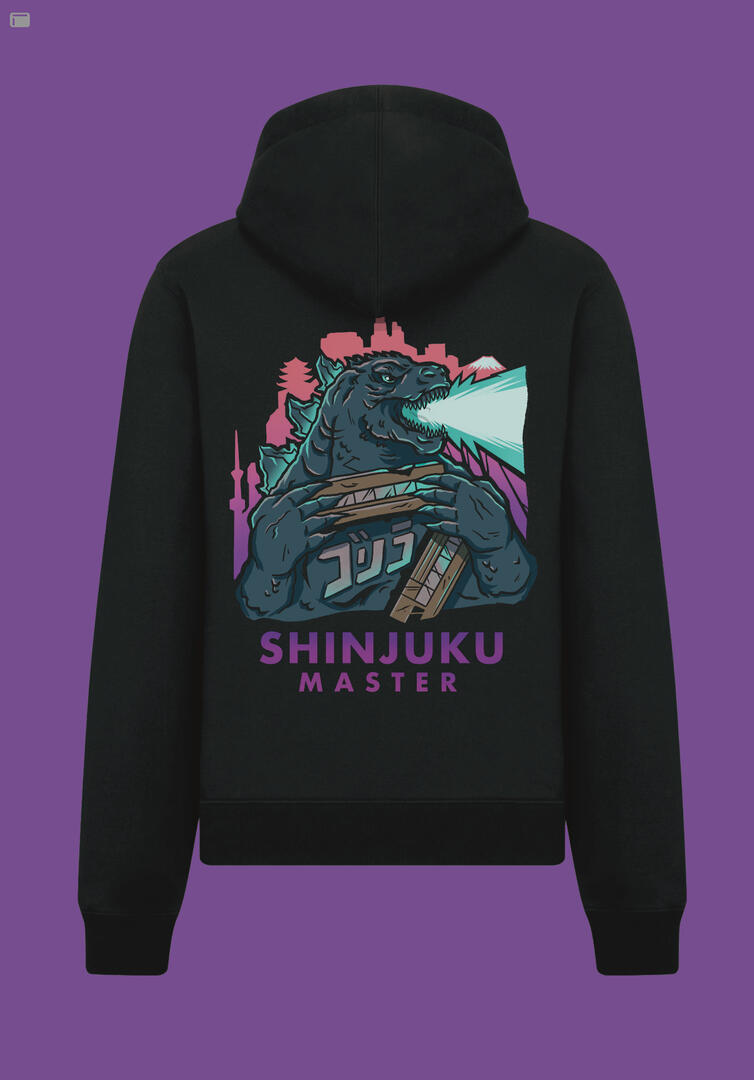 Matt & Bast collection capsule